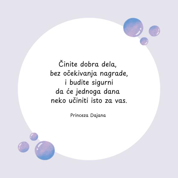 Purple and Green Floral Watercolor Background Instagram Post(48).jpg