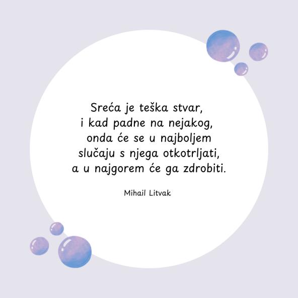 Purple and Green Floral Watercolor Background Instagram Post(49).jpg