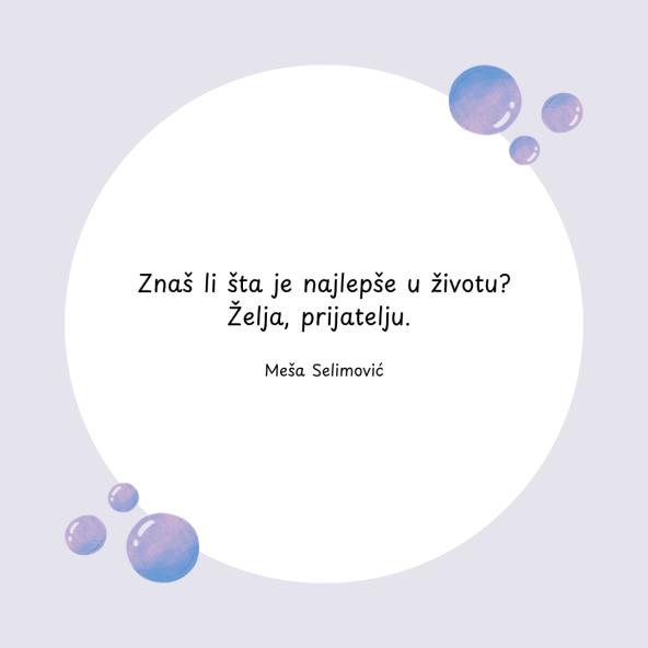 Purple and Green Floral Watercolor Background Instagram Post(50).jpg