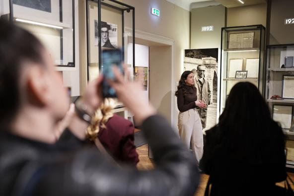 Ženska šetnja Beogradom “One su čitav svet” (3).jpg