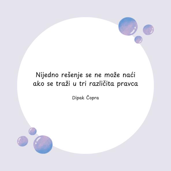 Purple and Green Floral Watercolor Background Instagram Post(1).jpg