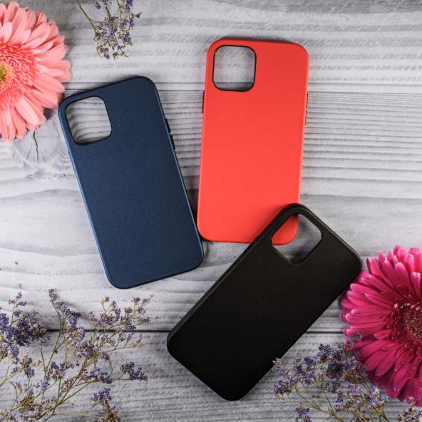 Jednoboljne maske za mobilni