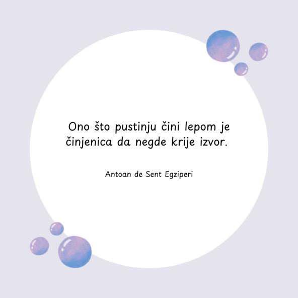 Purple and Green Floral Watercolor Background Instagram Post(51).jpg