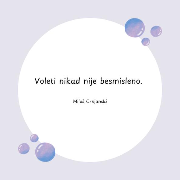 Purple and Green Floral Watercolor Background Instagram Post(52).jpg