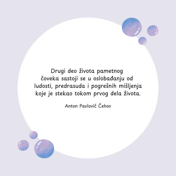 Purple and Green Floral Watercolor Background Instagram Post(54).jpg