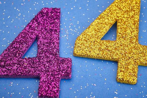 Moćni portal 4 4 otvara se 4. aprila