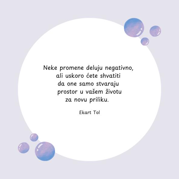 Purple and Green Floral Watercolor Background Instagram Post(56).jpg