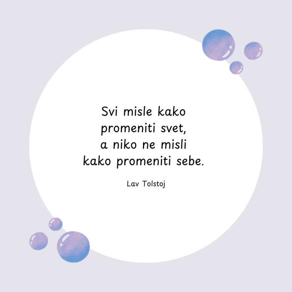 Purple and Green Floral Watercolor Background Instagram Post(59).jpg