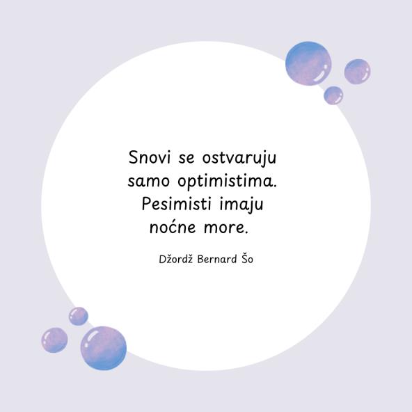 Purple and Green Floral Watercolor Background Instagram Post(60).jpg