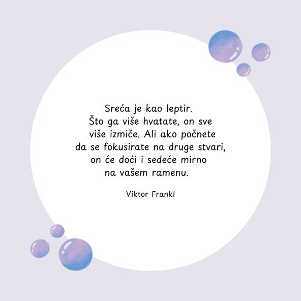 Viktor Frankl