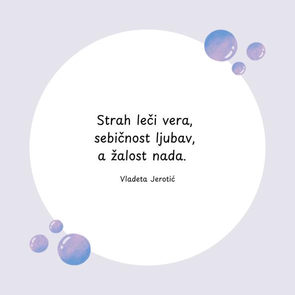 Purple and Green Floral Watercolor Background Instagram Post(62).jpg