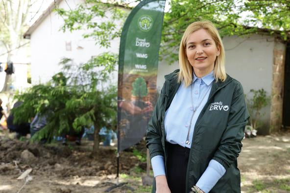 Milana Miljković, marketing menadžer kompanije Savacoop copy.jpg