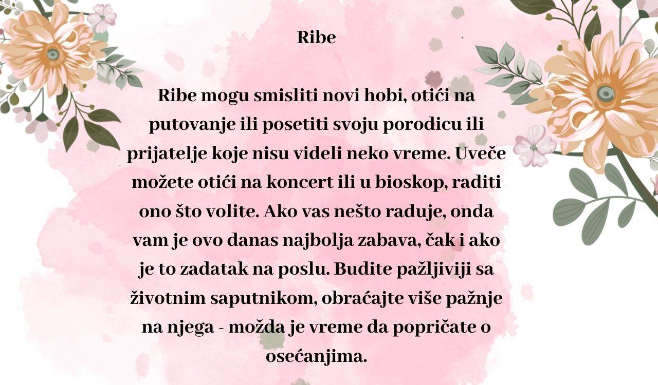 Dnevni horoskop za 20 maj 2022 godine (11).jpg