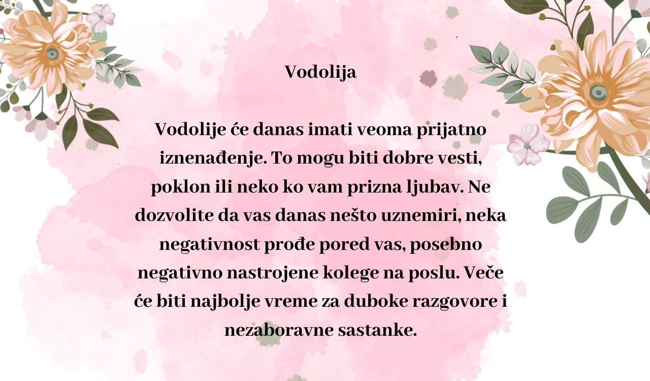 Dnevni horoskop za 20 maj 2022 godine (10).jpg
