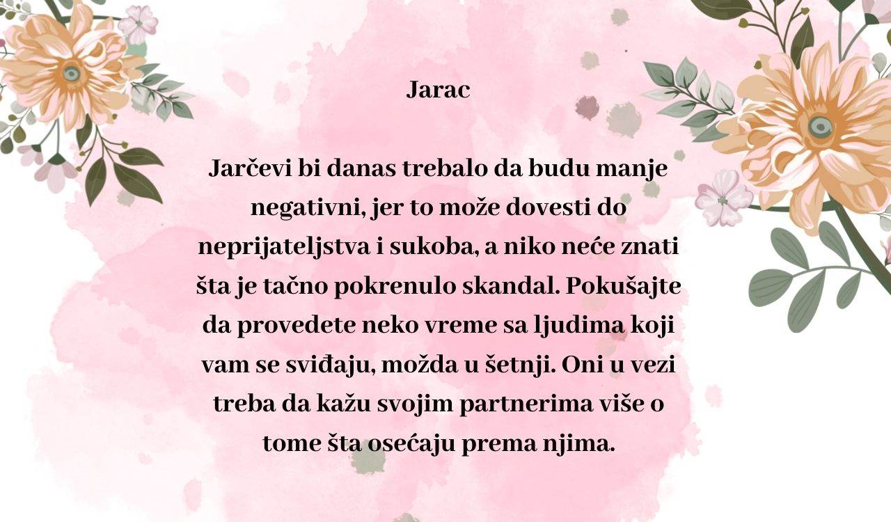 Dnevni horoskop za 20 maj 2022 godine (9).jpg