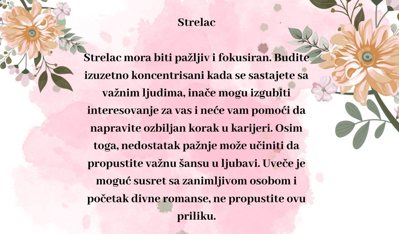 Dnevni horoskop za 20 maj 2022 godine (8).jpg
