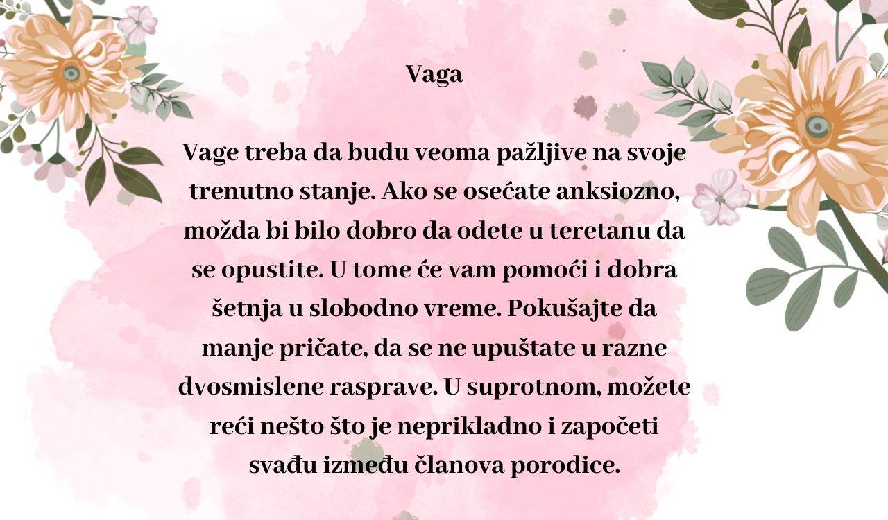 Dnevni horoskop za 20 maj 2022 godine (6).jpg
