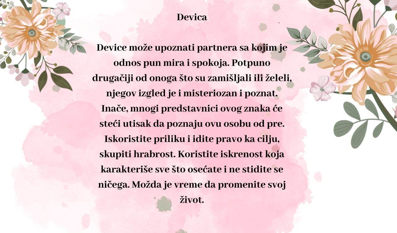 Dnevni horoskop za 20 maj 2022 godine (5).jpg