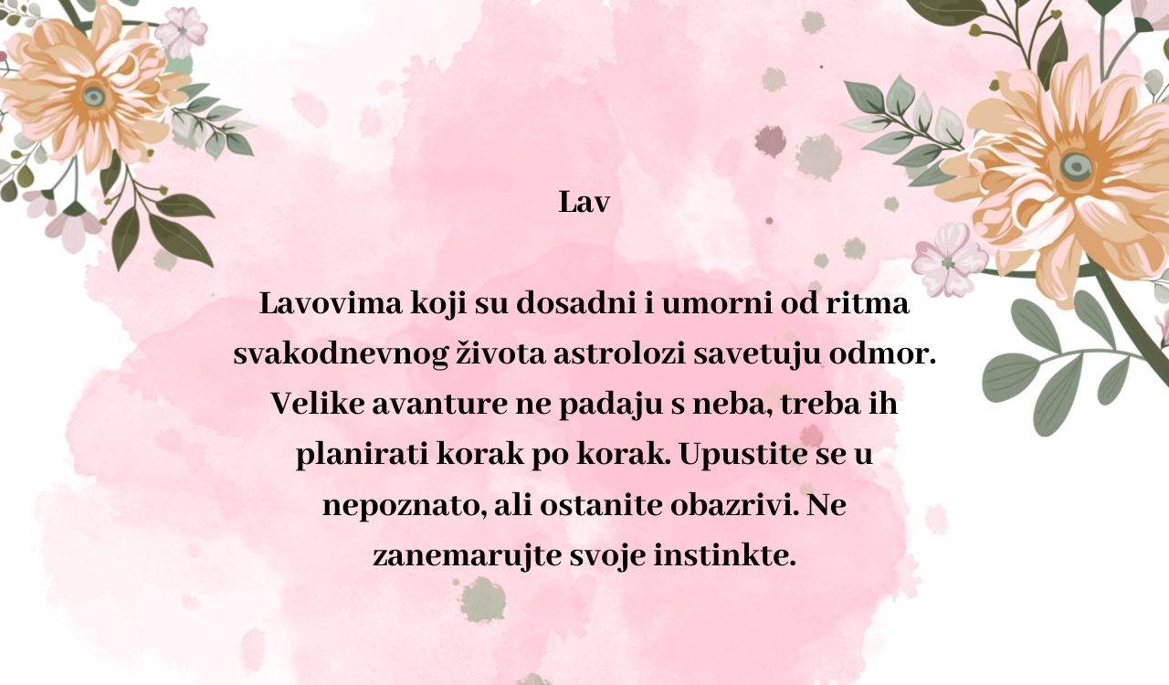 Dnevni horoskop za 20 maj 2022 godine (4).jpg