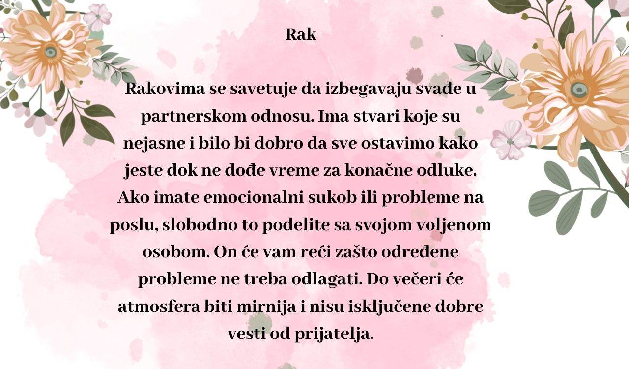 Dnevni horoskop za 20 maj 2022 godine (3).jpg