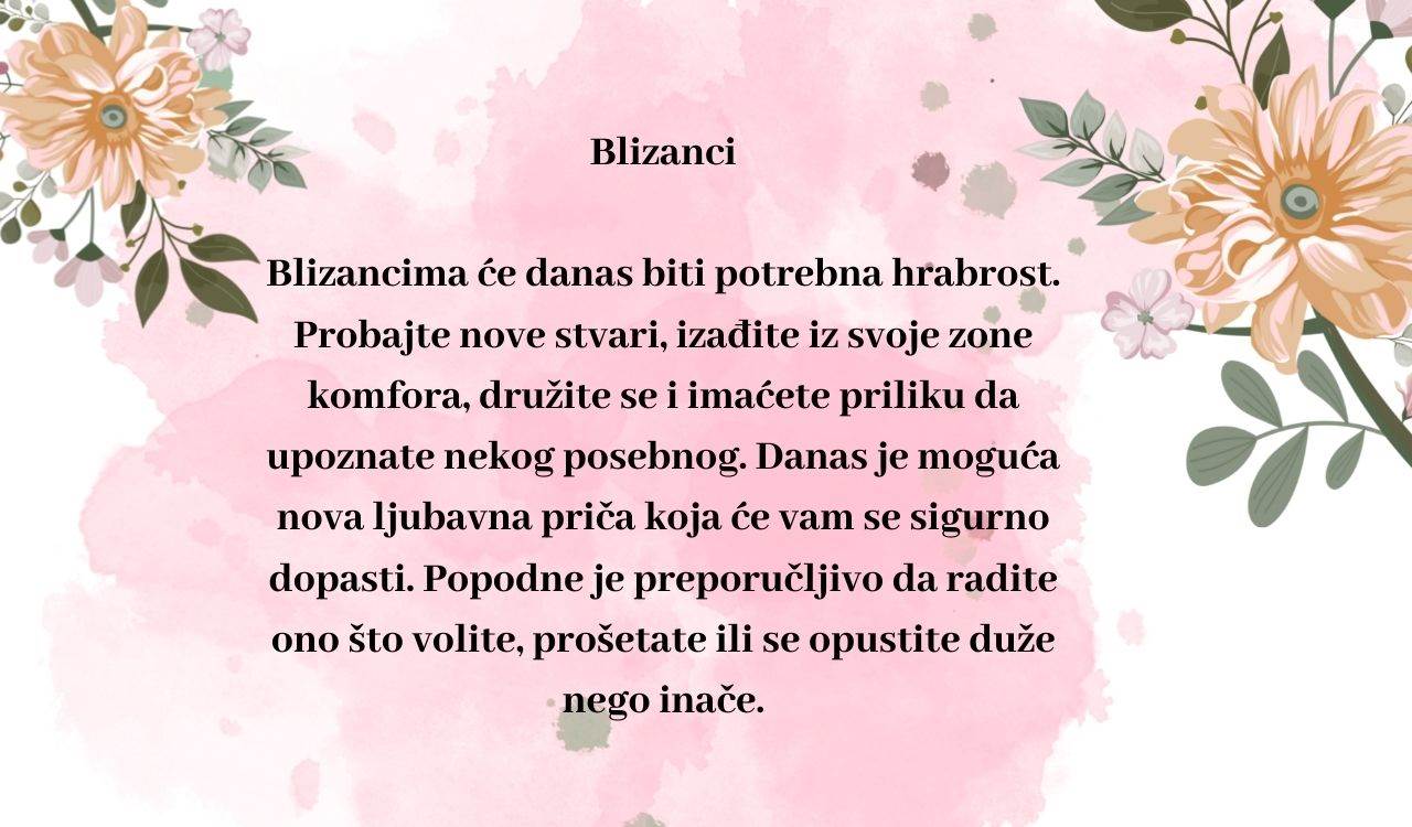 Dnevni horoskop za 20 maj 2022 godine (2).jpg