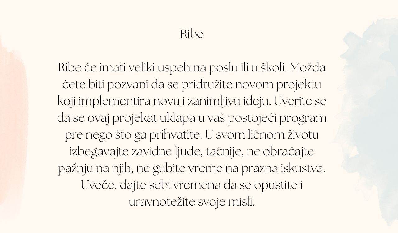 Dnevni horoskop za 26 maj 2022 godine (11).jpg