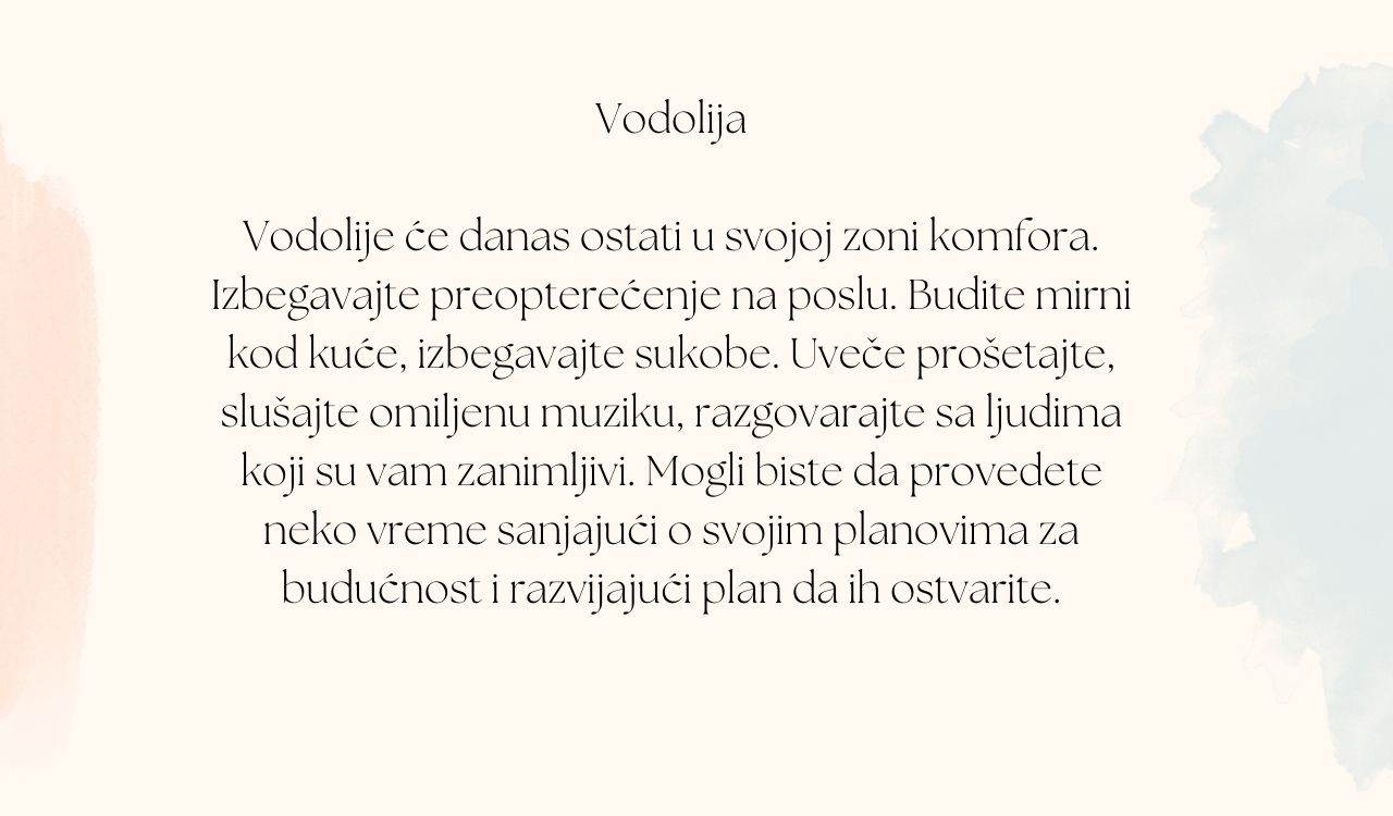 Dnevni horoskop za 26 maj 2022 godine (10).jpg