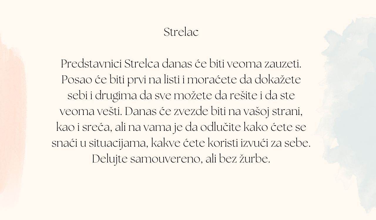 Dnevni horoskop za 26 maj 2022 godine (8).jpg
