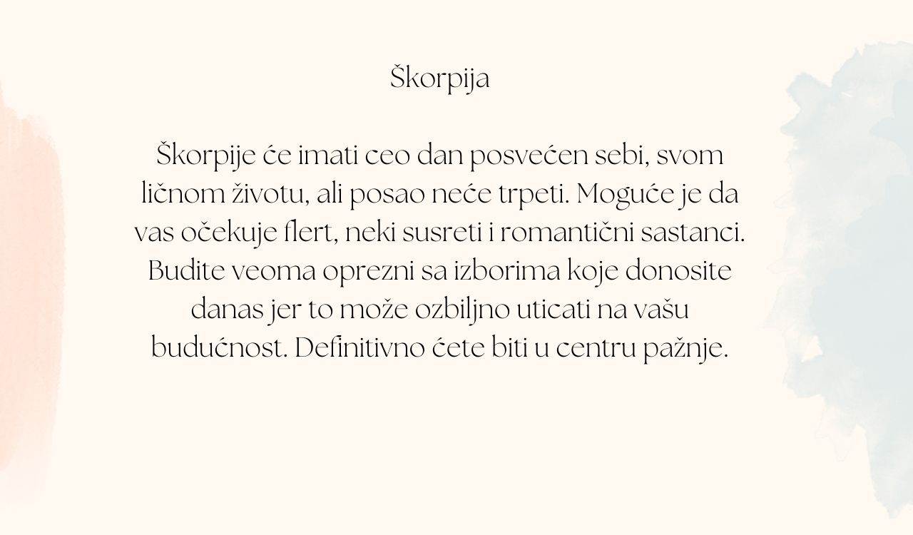 Dnevni horoskop za 26 maj 2022 godine (7).jpg