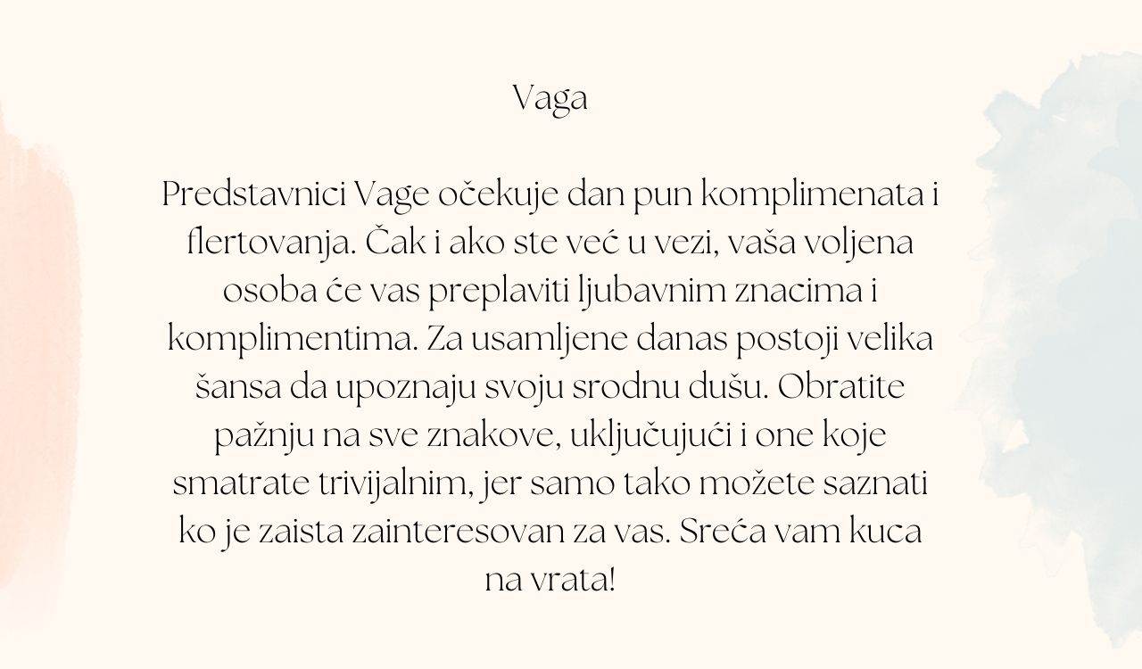Dnevni horoskop za 26 maj 2022 godine (6).jpg
