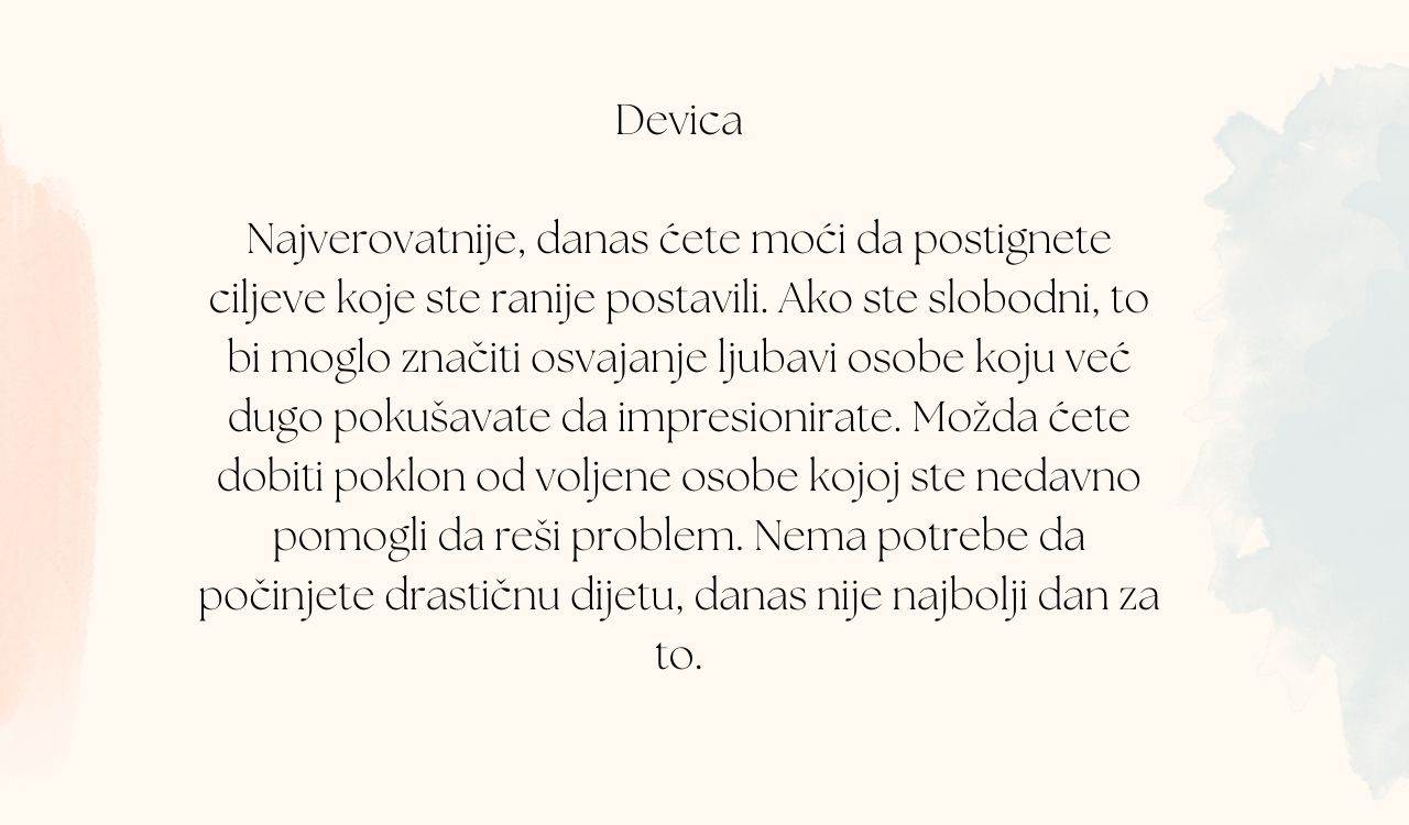 Dnevni horoskop za 26 maj 2022 godine (5).jpg