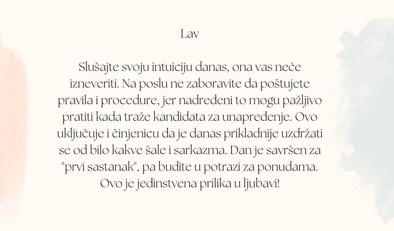 Dnevni horoskop za 26 maj 2022 godine (4).jpg