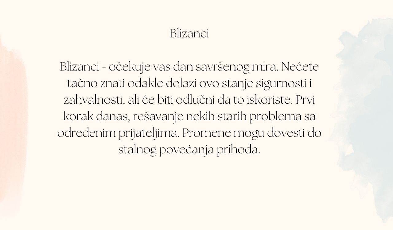 Dnevni horoskop za 26 maj 2022 godine (2).jpg