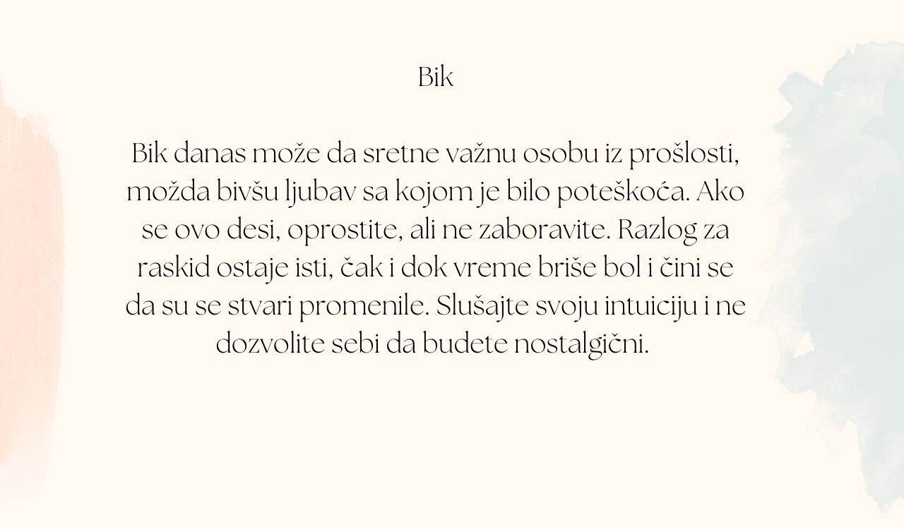 Dnevni horoskop za 26 maj 2022 godine (1).jpg