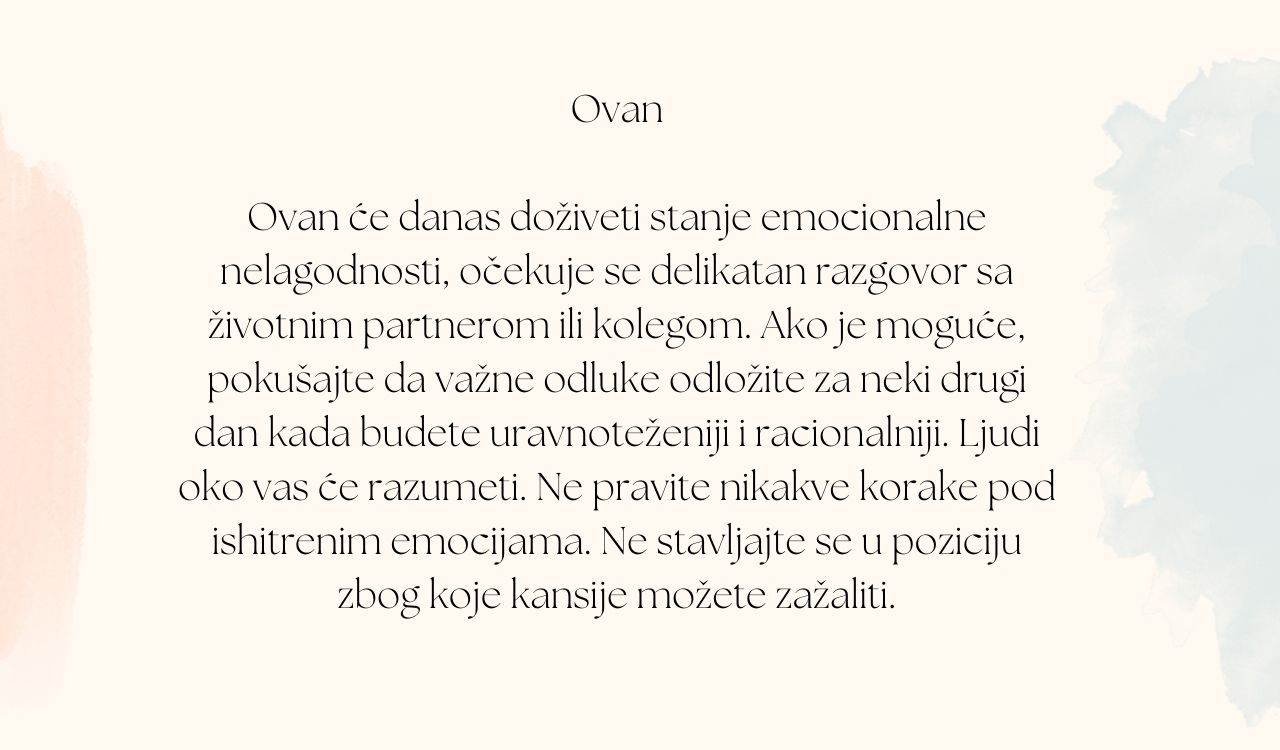 Dnevni horoskop za 26 maj 2022 godine.jpg