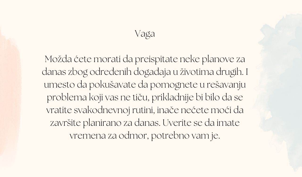 Dnevni horoskop za 30 maj 2022 godine (6).jpg