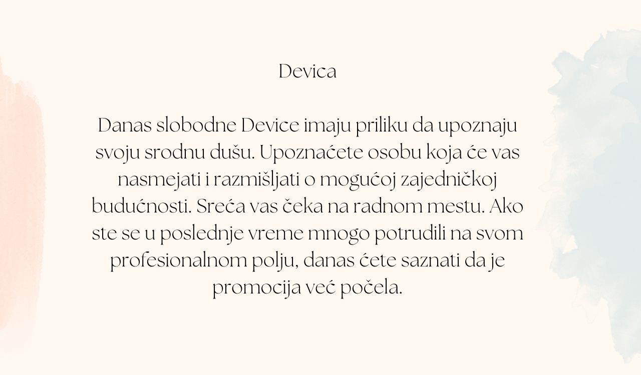 Dnevni horoskop za 30 maj 2022 godine (5).jpg