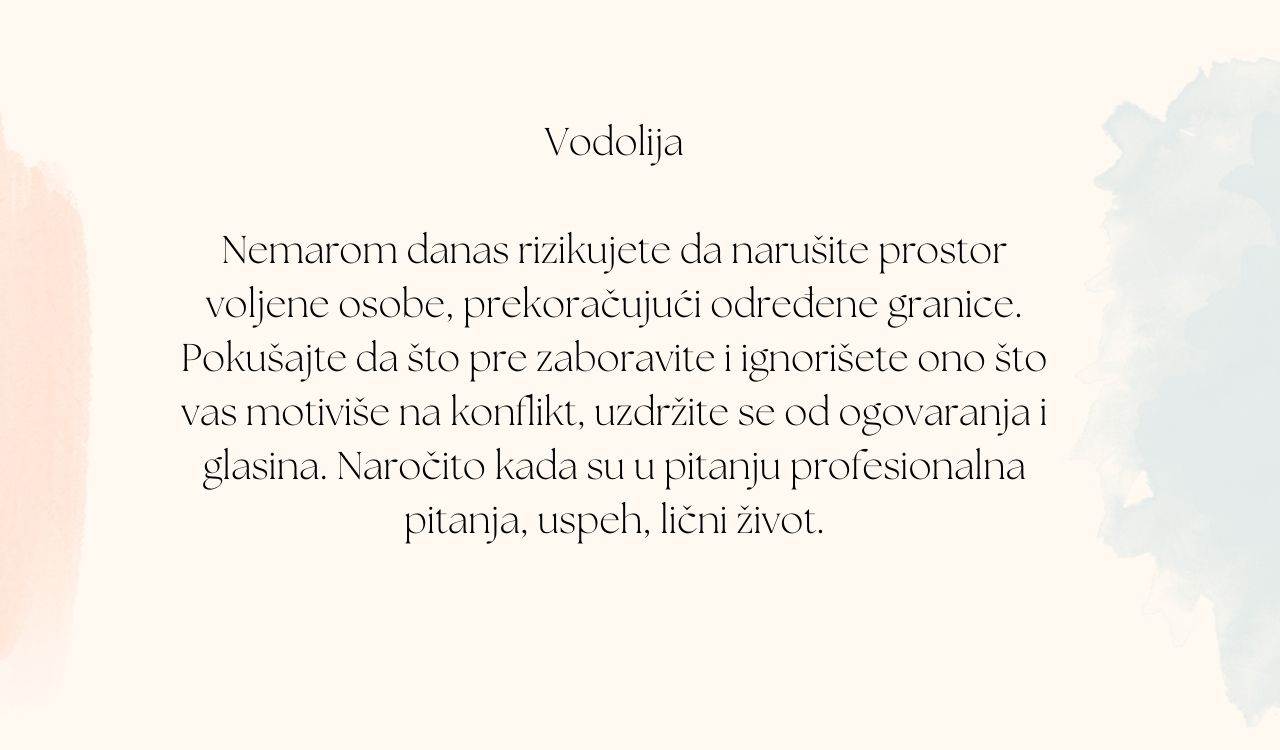 Dnevni horoskop za 31 maj 2022 godine (9).jpg