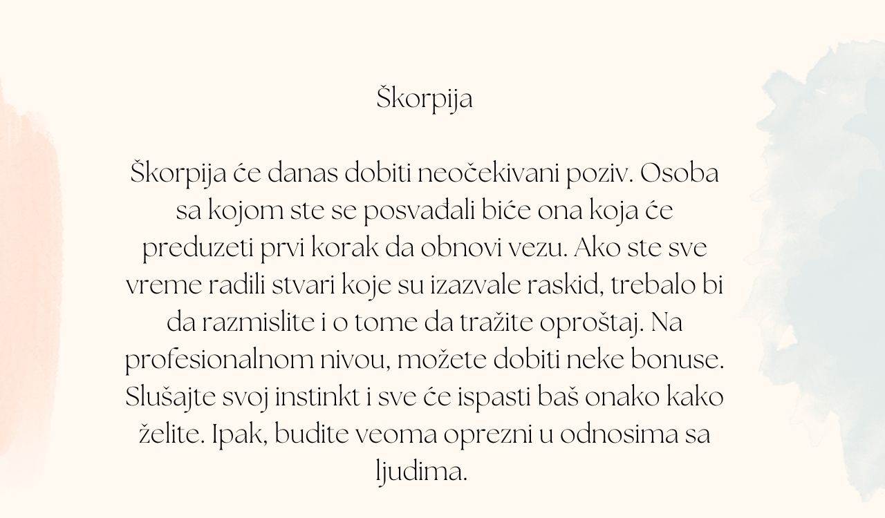 Dnevni horoskop za 31 maj 2022 godine (7).jpg