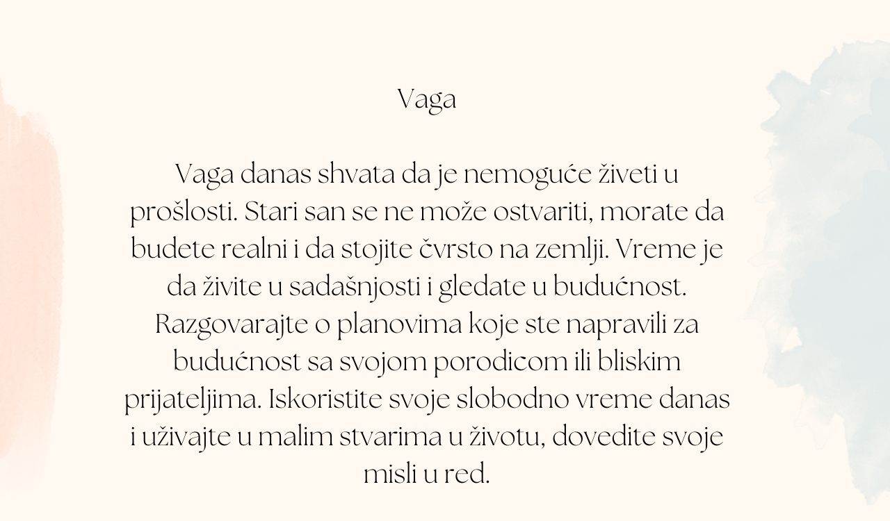 Dnevni horoskop za 31 maj 2022 godine (6).jpg