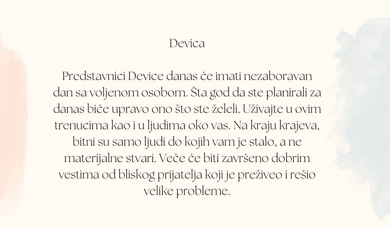 Dnevni horoskop za 31 maj 2022 godine (5).jpg