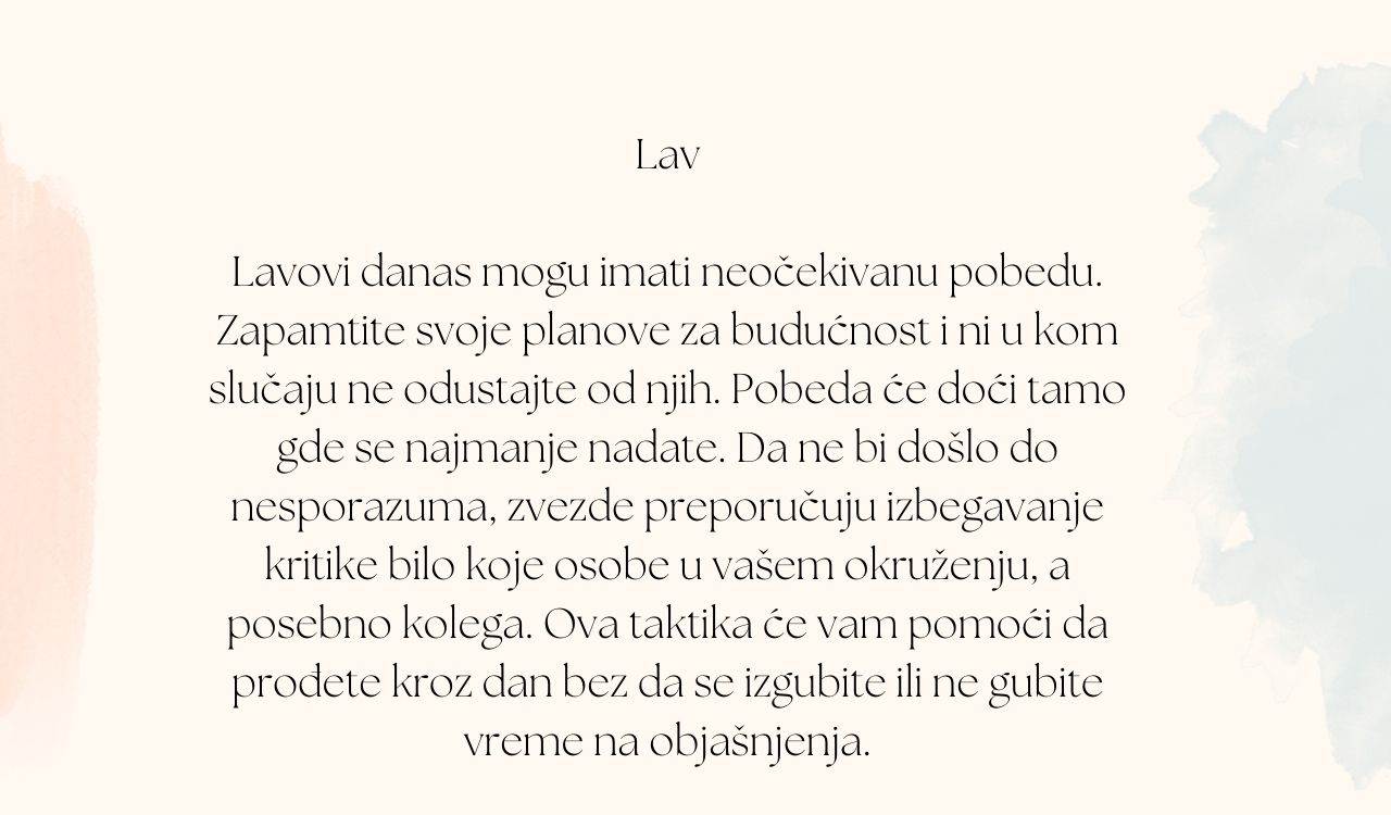 Dnevni horoskop za 31 maj 2022 godine (4).jpg
