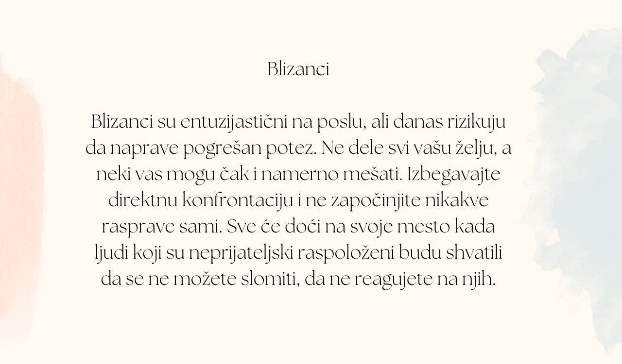 Dnevni horoskop za 31 maj 2022 godine (2).jpg