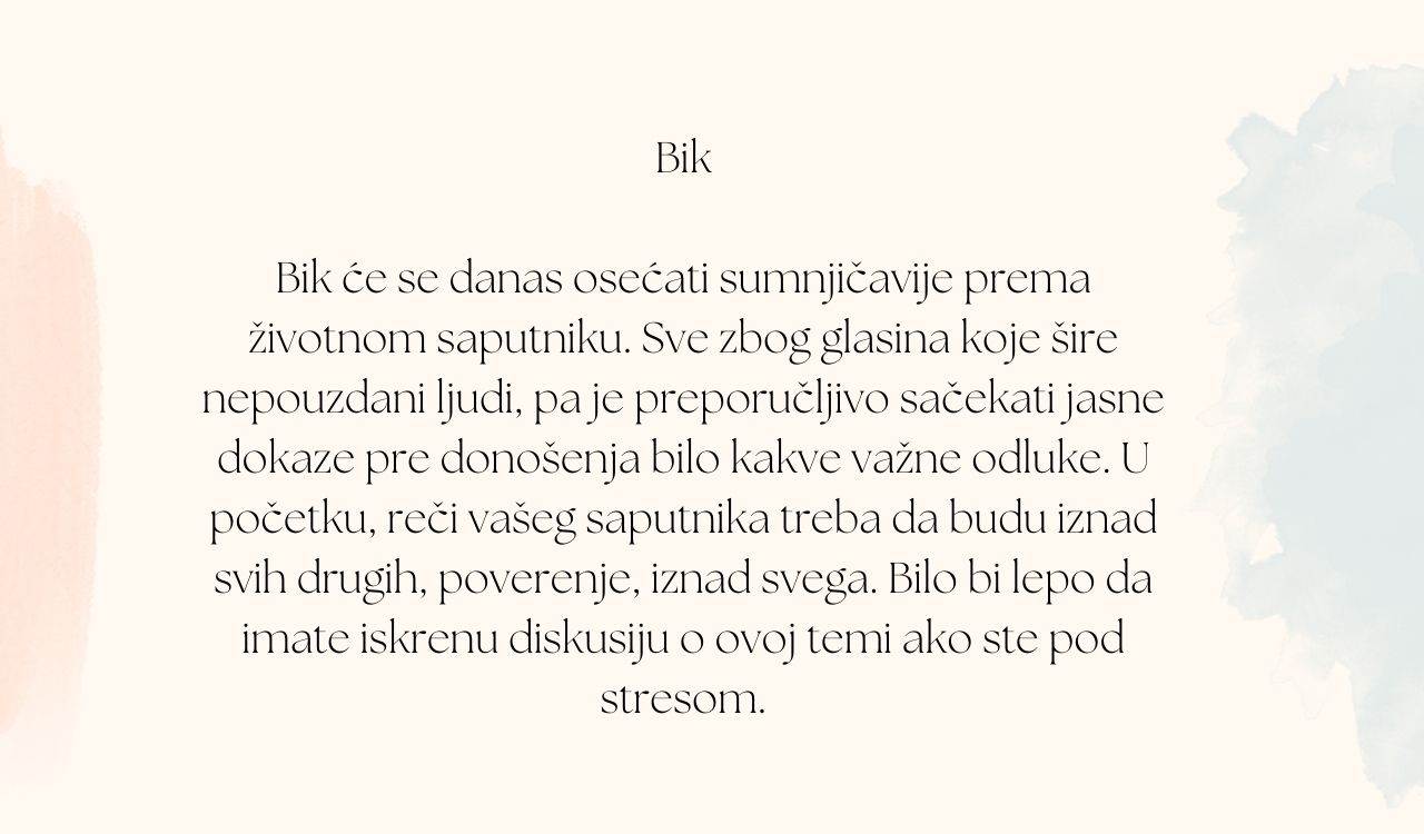 Dnevni horoskop za 31 maj 2022 godine (1).jpg