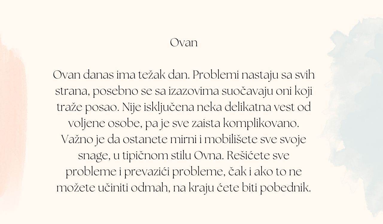 Dnevni horoskop za 31 maj 2022 godine.jpg