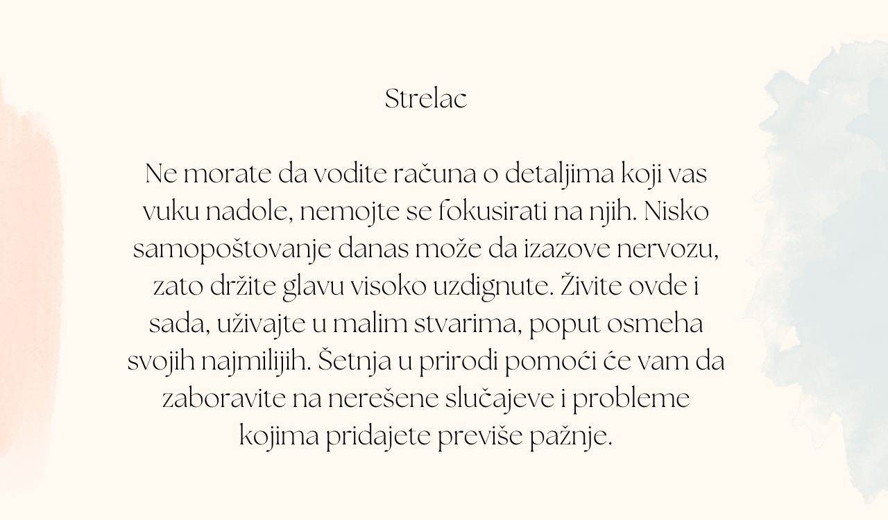 Dnevni horoskop za 31 maj 2022 godine (11).jpg