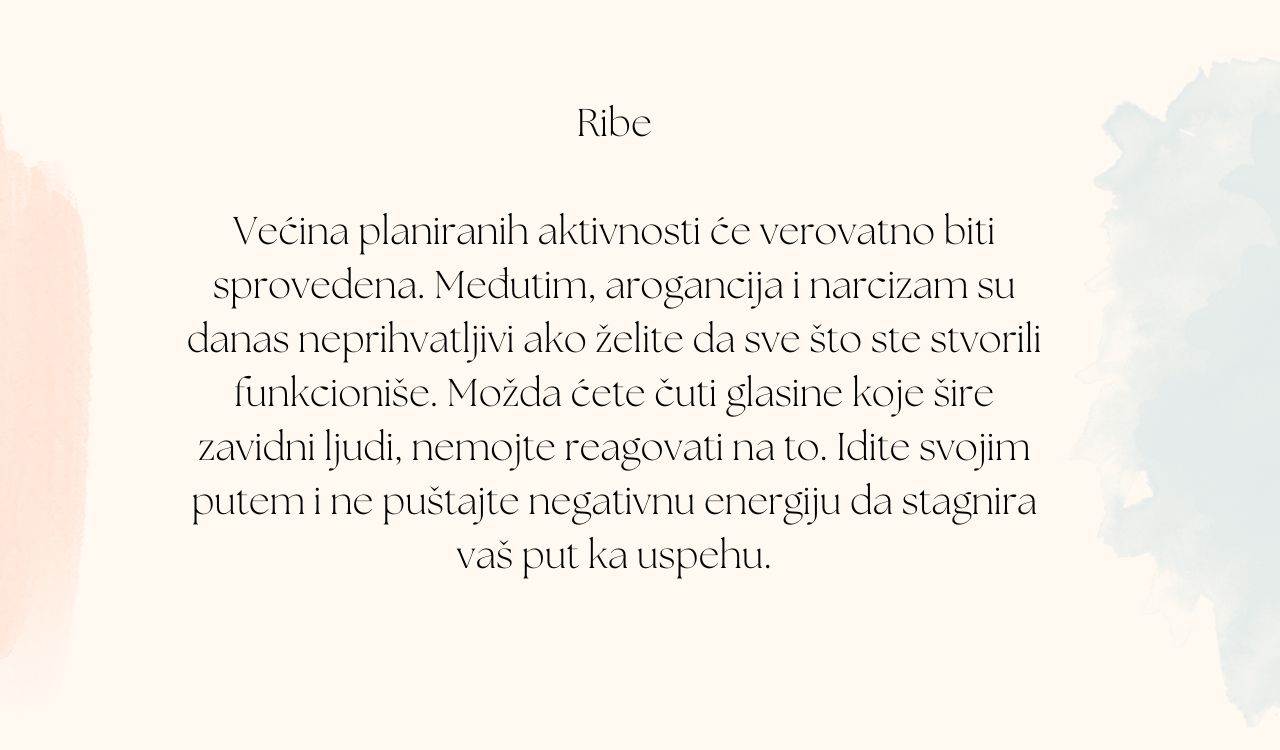 Dnevni horoskop za 3 jun 2022 godine (11).jpg