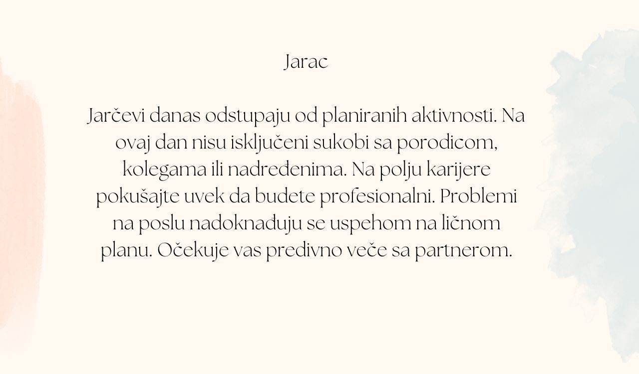 Dnevni horoskop za 3 jun 2022 godine (9).jpg