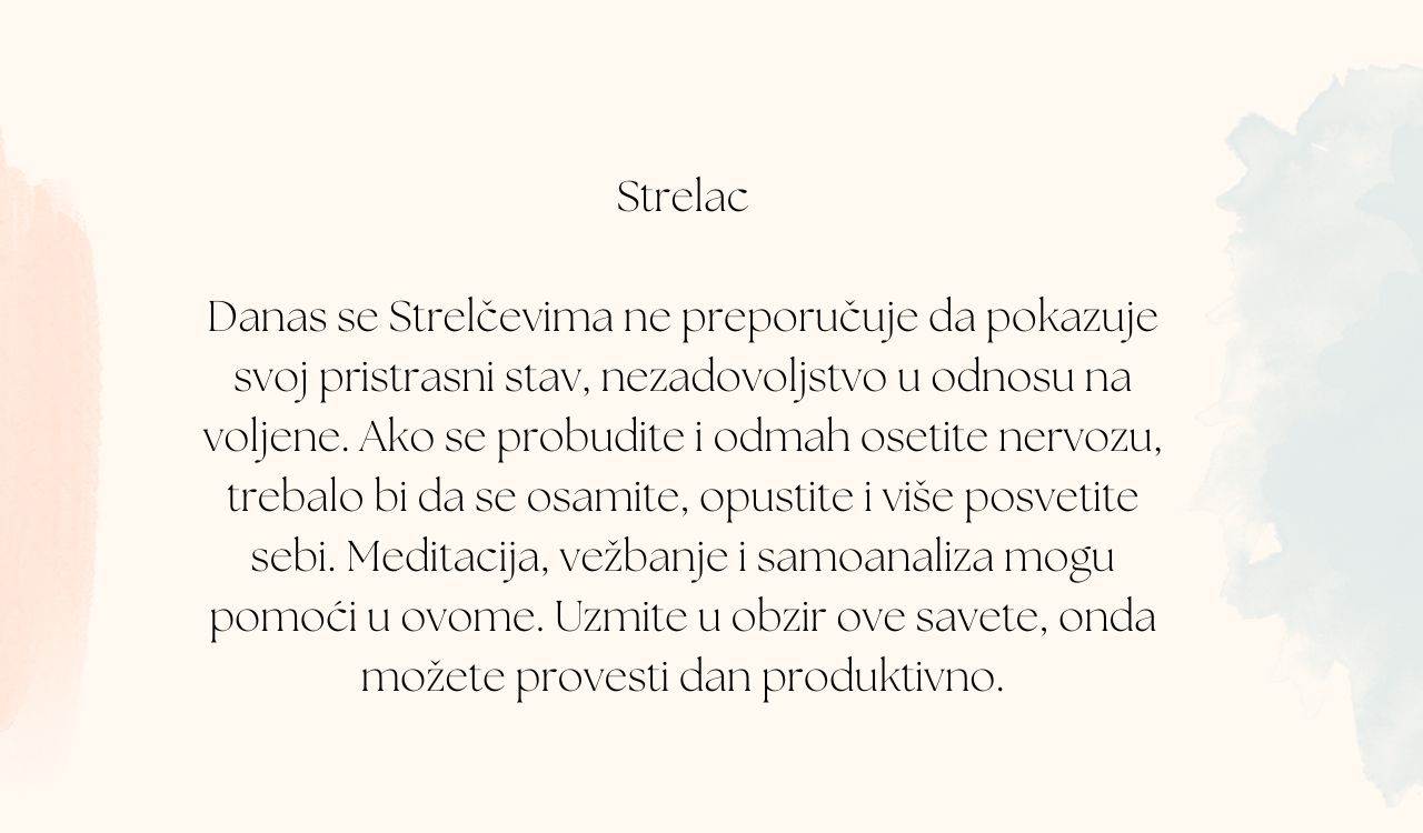 Dnevni horoskop za 3 jun 2022 godine (8).jpg