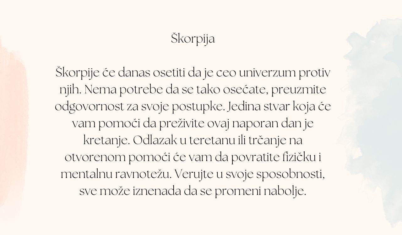 Dnevni horoskop za 3 jun 2022 godine (7).jpg